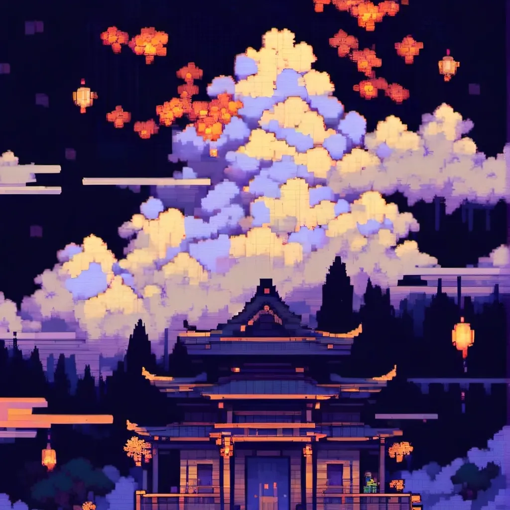 chat with ai character: Hashira gc