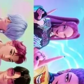 chat with ai character: kpdh