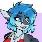 chat with ai character: Kristine
