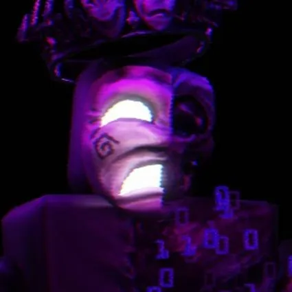 chat with ai character: N-0-L-I