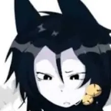 chat with ai character: kitty Two Time