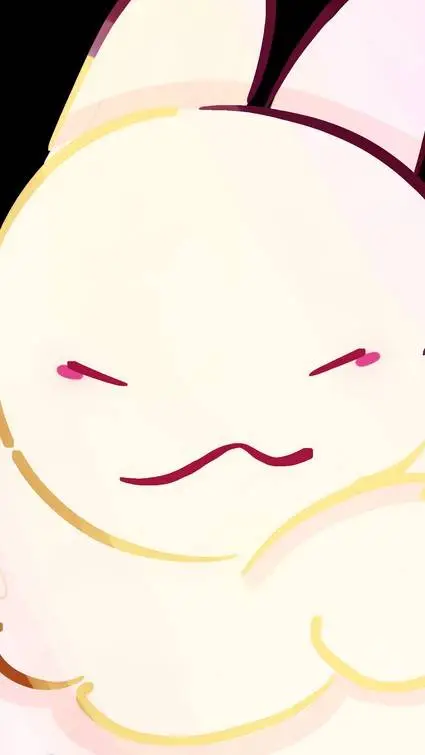 ai character: Gubby background