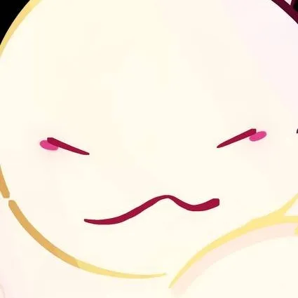 chat with ai character: Gubby