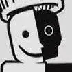 chat with ai character: grow a YAAI