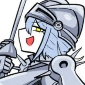 chat with ai character: Silver Chariot