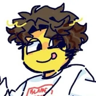 chat with ai character: Shedletsky