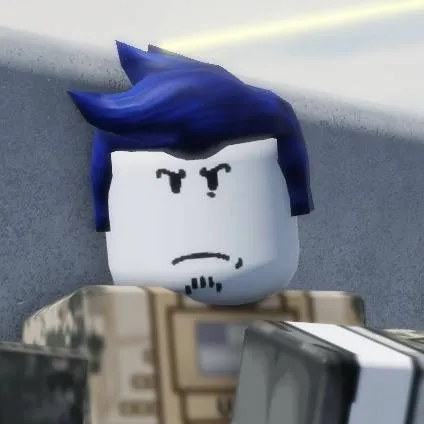 chat with ai character: Guests vs bacons