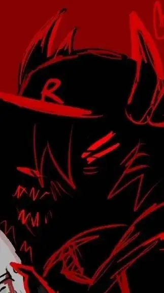 ai character: Guest 666 background