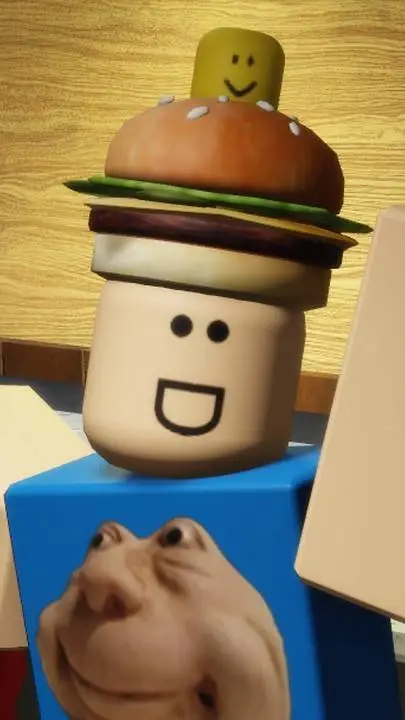 ai character: 007n7 background