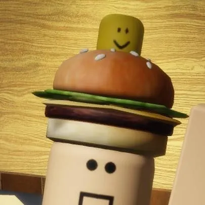 chat with ai character: 007n7