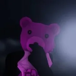 chat with ai character: Deep Sleep