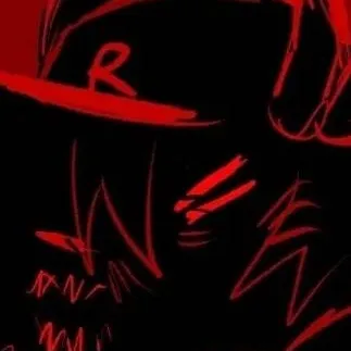 chat with ai character: Guest 666