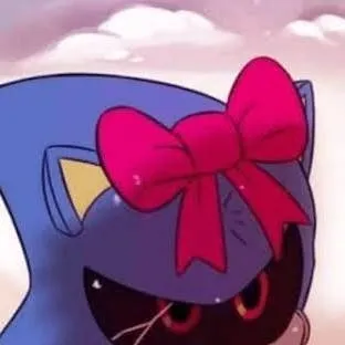 chat with ai character: Sonic.EXE:disaster