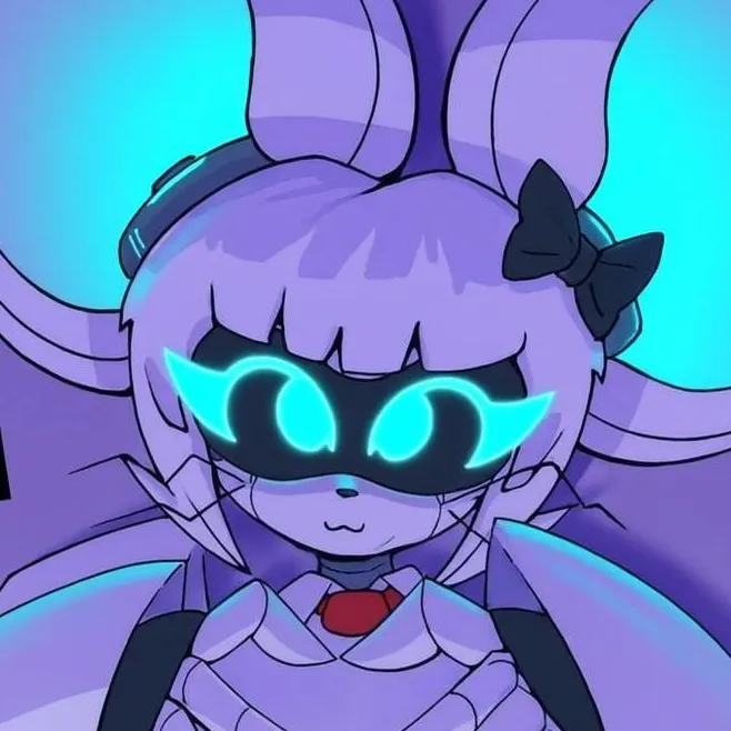 chat with ai character: Robo-mice