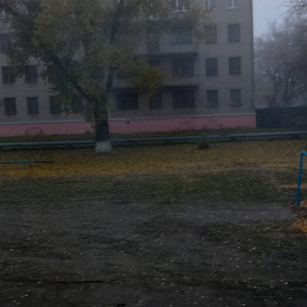 chat with ai character: Sing along