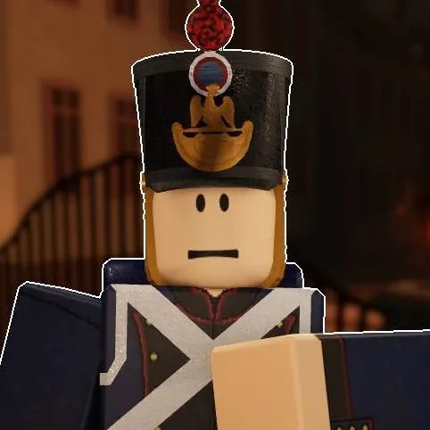 chat with ai character: Jacob