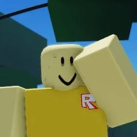 chat with ai character: John Doe