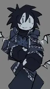 Talkie AI - Chat with Two Time