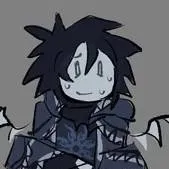 chat with ai character: Two Time