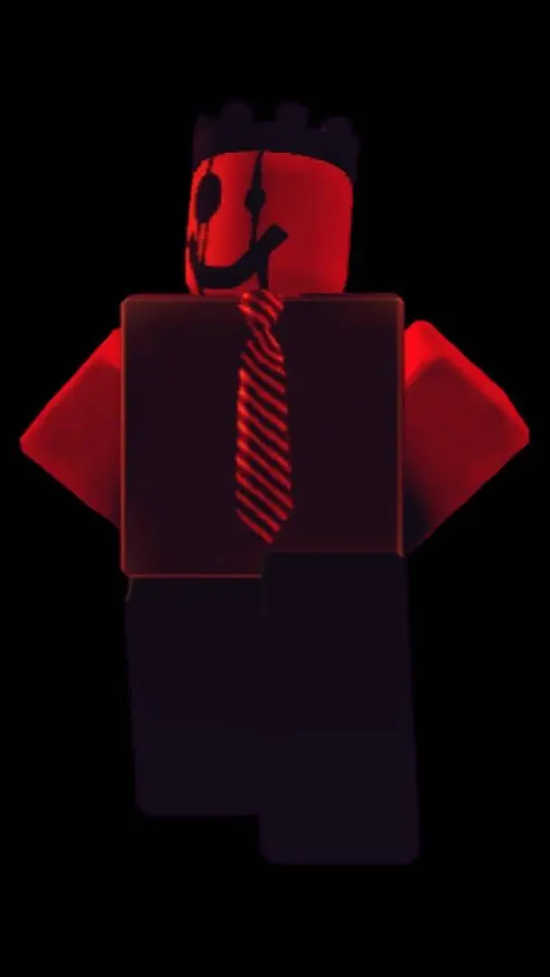 ai character: JX1DX1 background