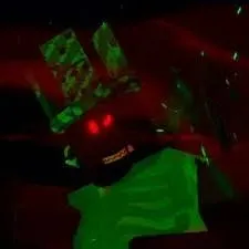 chat with ai character: 1x1x1x1