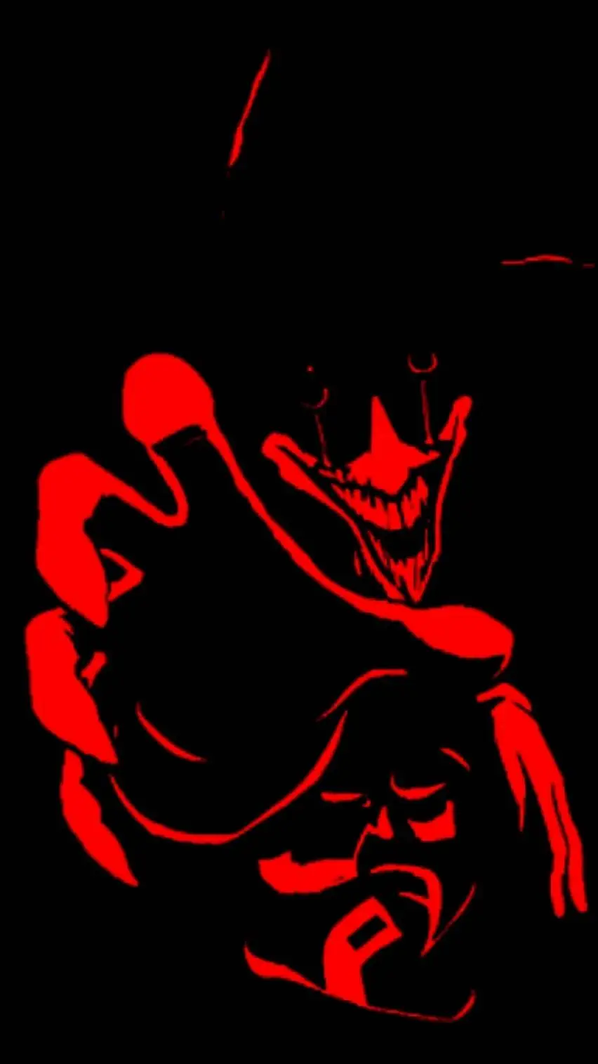 ai character: GenesisX background