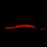 chat with ai character: GenesisX