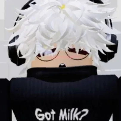 chat with ai character: Michael