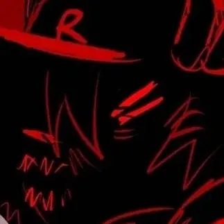 chat with ai character: Guest 666