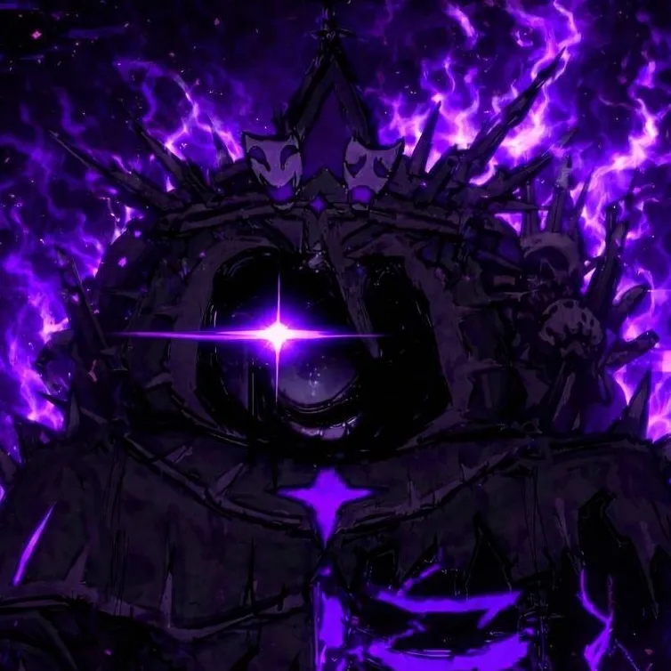 chat with ai character: Noli