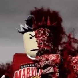 chat with ai character: Dignity