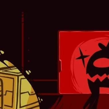 chat with ai character: Among Us