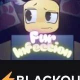 chat with ai character: Fur Infection