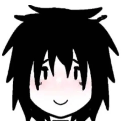 chat with ai character: Two Time