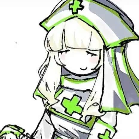 chat with ai character: Caretaker