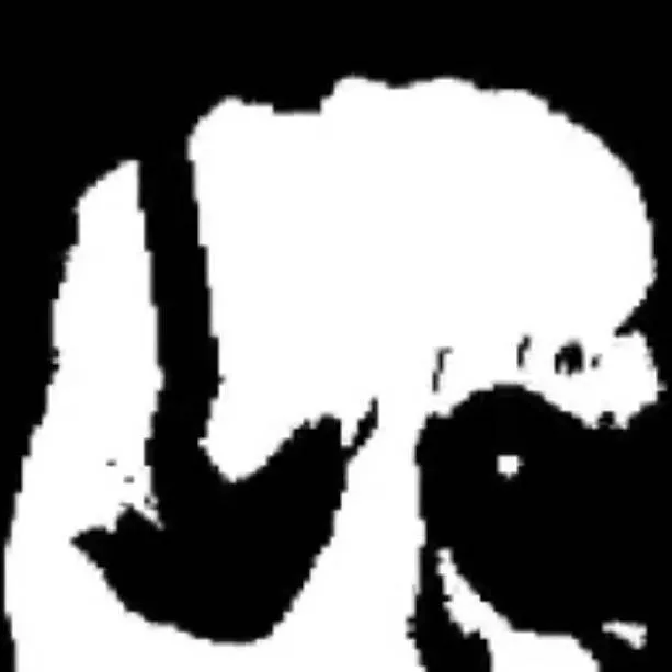 chat with ai character: Gaster
