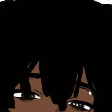 chat with ai character: jjk x my oc