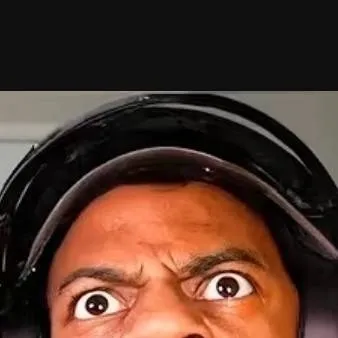 chat with ai character: SPEED