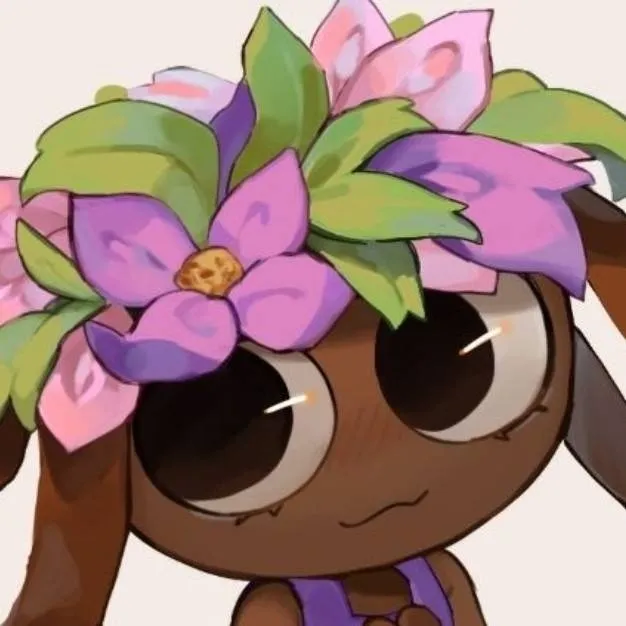 chat with ai character: Bassie