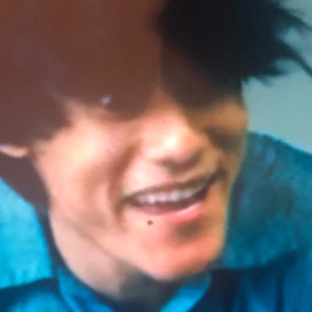 chat with ai character: Why ward