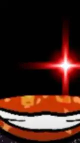 ai character: Moon revolution ⁰2 background