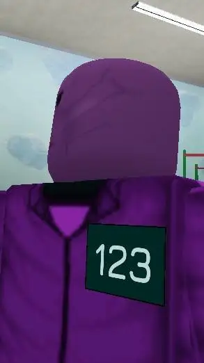 ai character: thanos.... background
