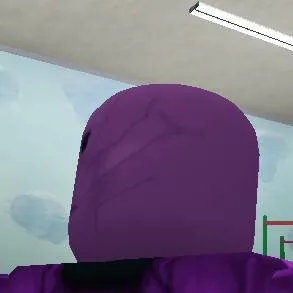 chat with ai character: thanos....