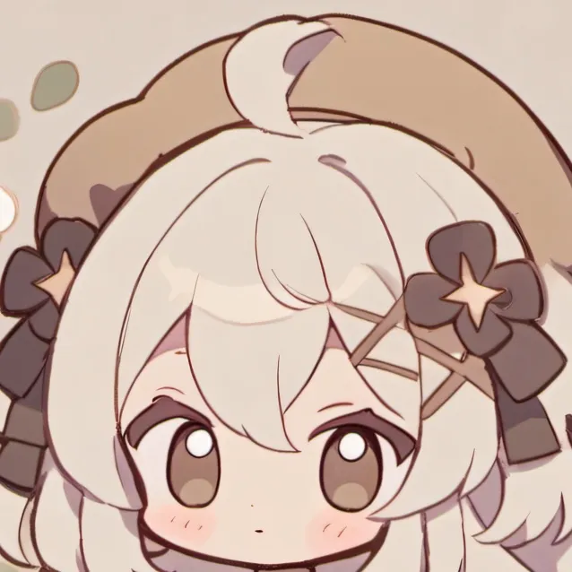 chat with ai character: Neant