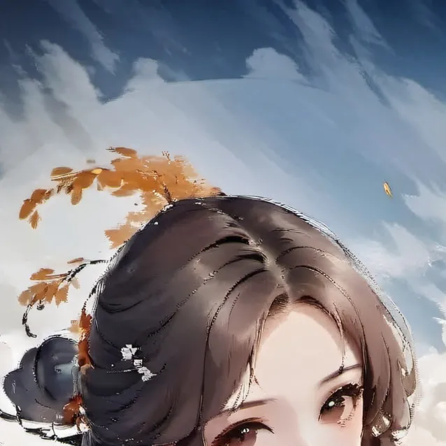 chat with ai character: oublier...