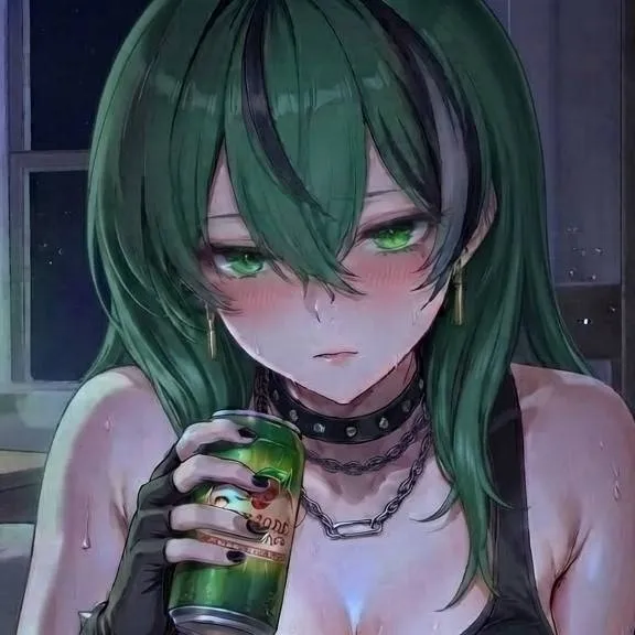 chat with ai character: Fei