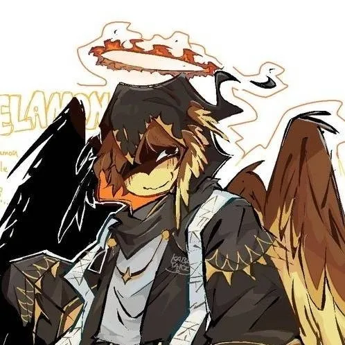 chat with ai character: Telamon 