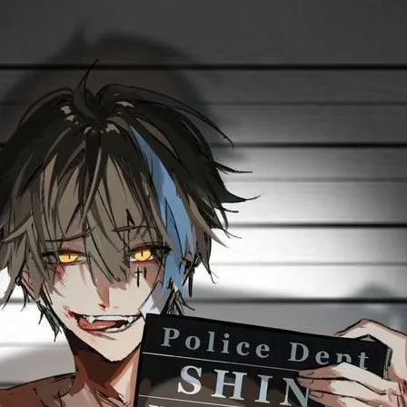 chat with ai character: Рик