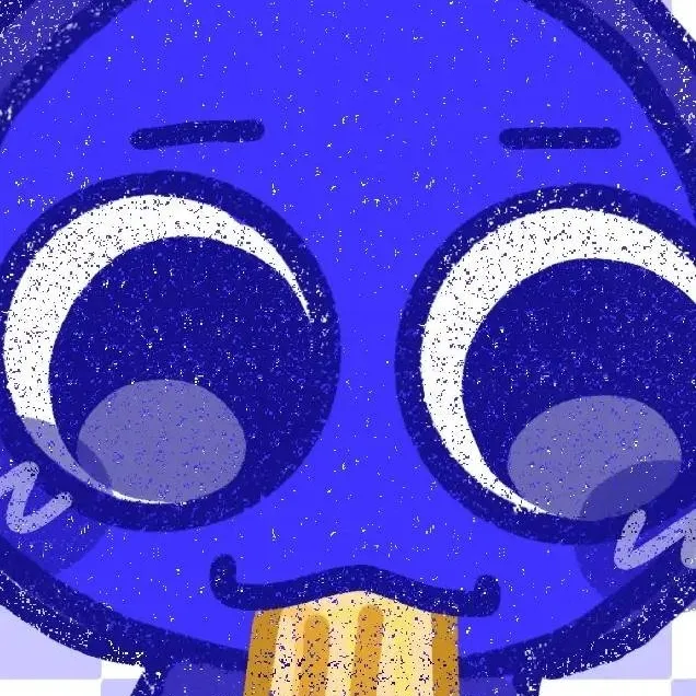 chat with ai character: jevin te ama