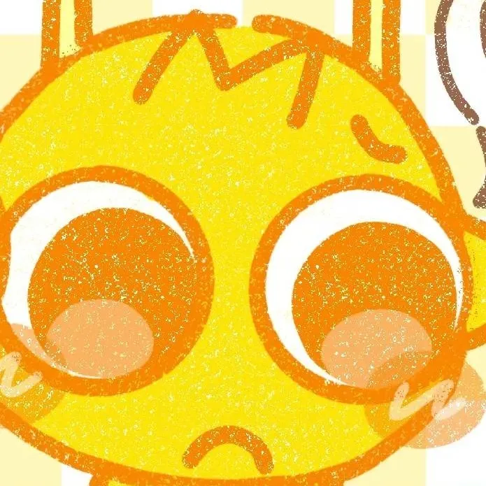 chat with ai character: Simón x brud